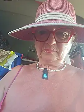 Chat XXX en directo de Hot-Muci