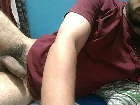 Precumboner 라이브 XXX 채팅