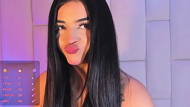 Summer_walkerr 라이브 XXX 채팅