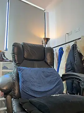 DimitriSullivan_ – Naživo XXX chat