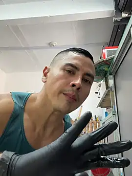 Онлайн чат XXX Paul22cm-
