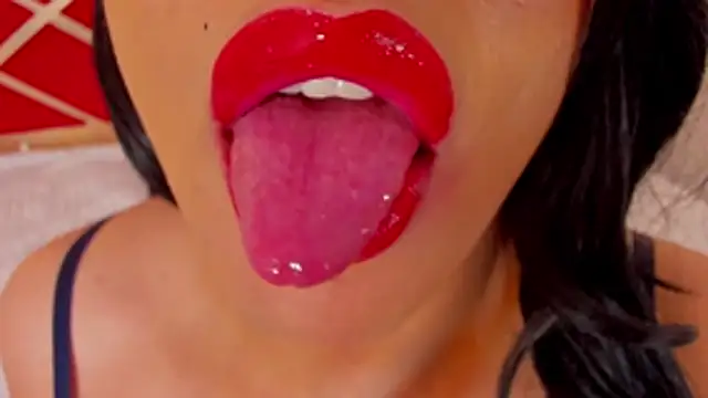 sweet_Elizabeth XXX чат на живо