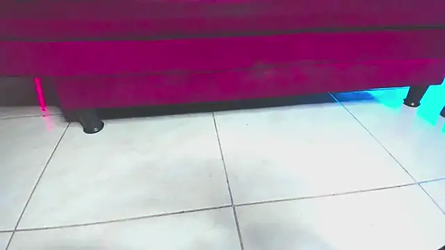 nayan_fire_ Live XXX-Chat