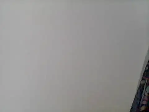 libraxxxstudios' Live XXX Chat