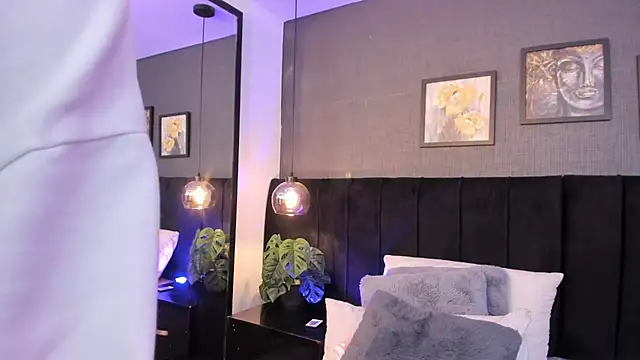 دردشة Hanna__mitsury_ الجنسية المباشرة