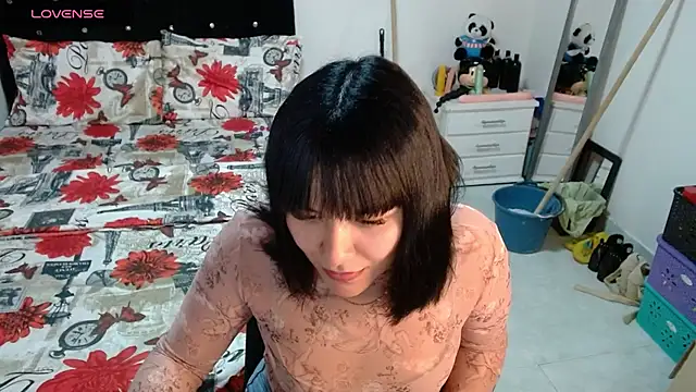 soniafuckboobsのライブXXXチャット