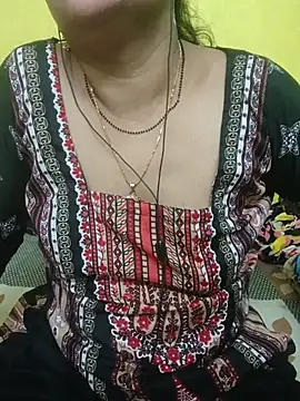 Chat XXX ao vivo de Princessroooh