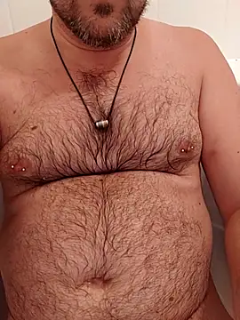Greyd333's Webcam Show