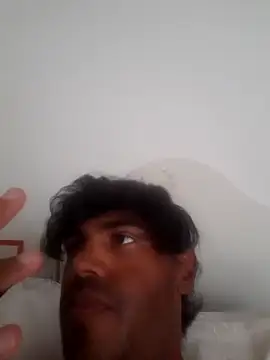 isuru_lakshan Show in webcam