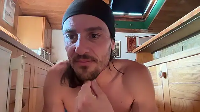 Chat +18 de Ashtonblackwood ao vivo