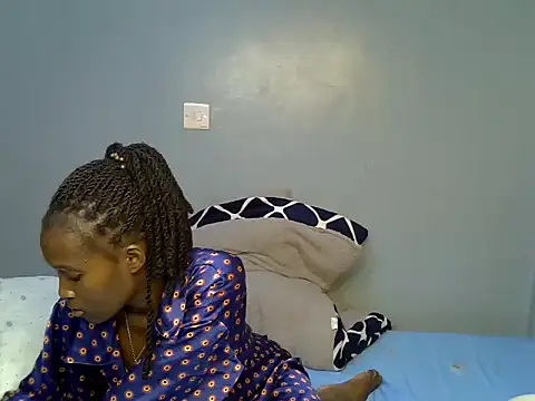 sexyjulie340 Live XXX-chat
