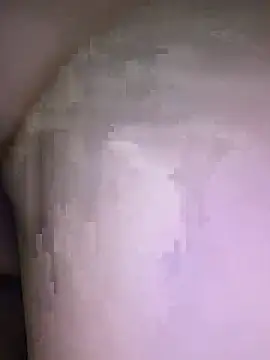 XXX chat uživo modela Lami_Mi