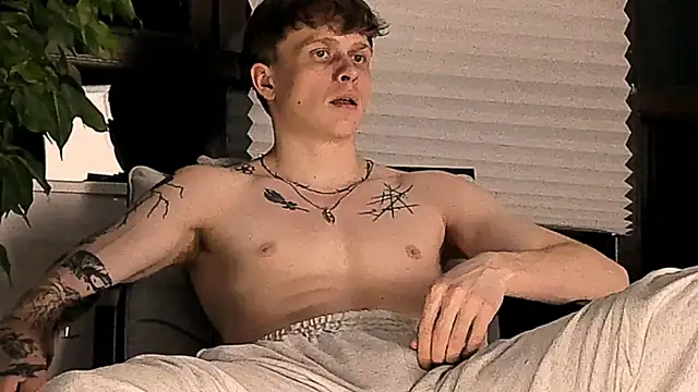 Živý XXX chat TalkingHead_0_