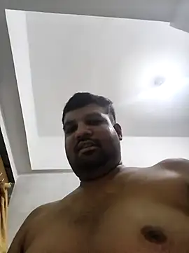 vinay_smalldick's Live XXX Chat