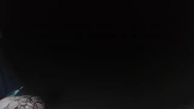 Chat +18 de Erzsi-Moon ao vivo