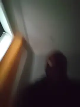 Вебкам-шоу Harley_Joker69