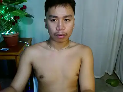 Sembang XXX Secara Langsung urasiankevs