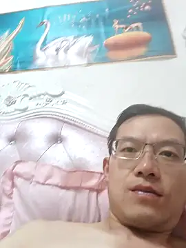 عرض كام GG-0021