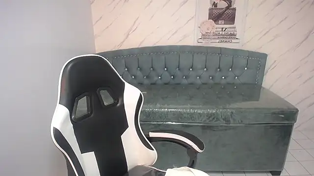 Chat +18 de carla_ta ao vivo