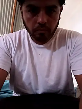 Show de webcam de zorronortino