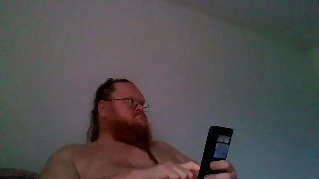 Chat XXX ao vivo de Kaappi1967