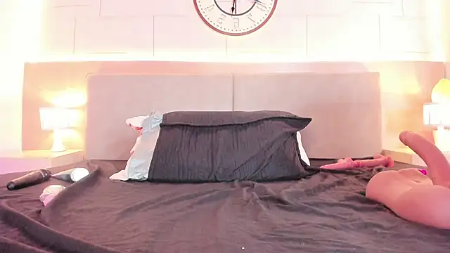 Megan_charles_ Chat XXX Ngoại tuyến