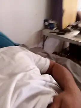 zorronortino – webcam-show
