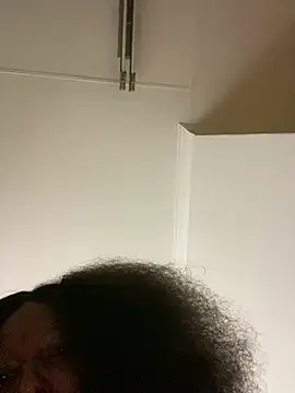 RainBougie 라이브 XXX 채팅