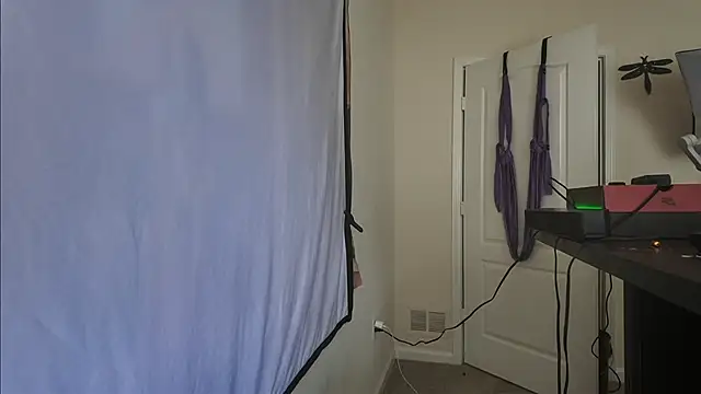 Triggerhappycj100 Live XXX-chat