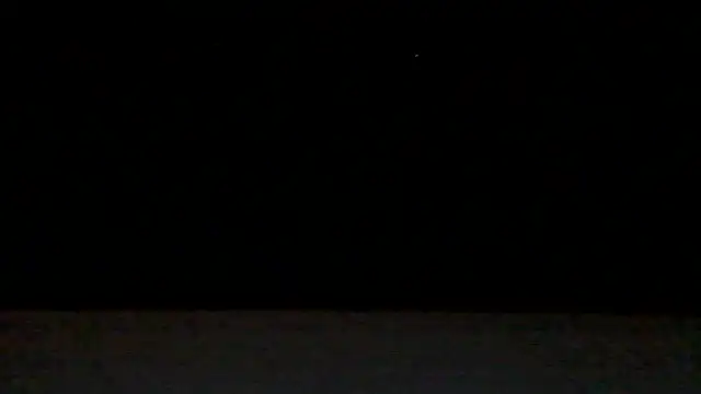 unica2412 即時 XXX 聊天