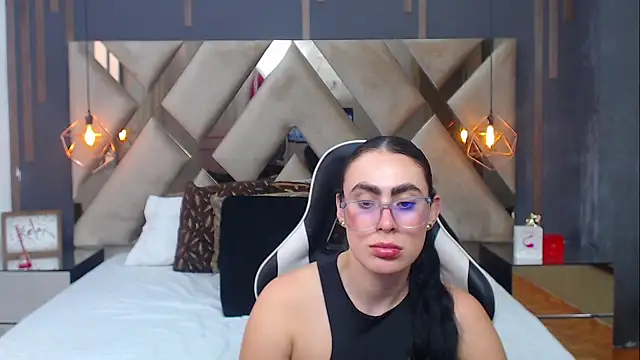 MartinaaFit Obrolan Langsung XXX