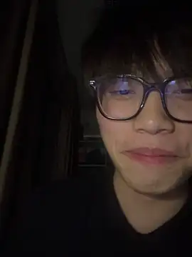 Ethan7063 Obrolan Langsung XXX