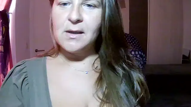 Chat XXX en directo de Dr_Emma
