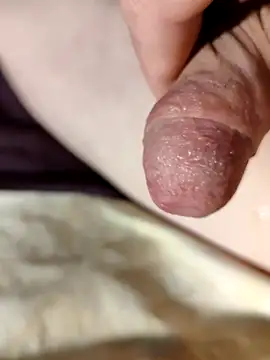 --Serhei--n Live XXX chat