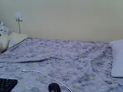 NasttyZ Live XXX-Chat