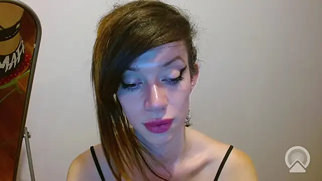 Živý XXX chat ZantWich