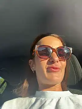 Chat XXX en directo de AmyStone__