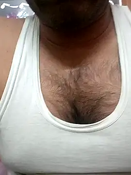 Rocky___01 Chat XXX live
