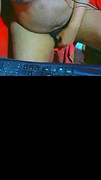 jshepeherd live XXX chat