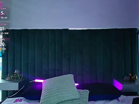 Aris_Suarez live XXX chat