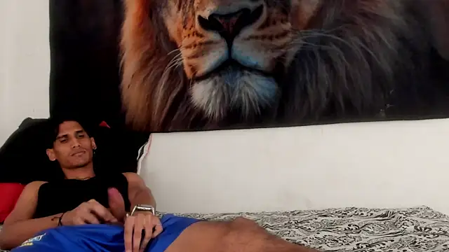 Derekt_Shaw – webcam-show