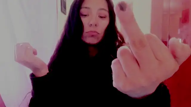 wishm3's Live XXX Chat