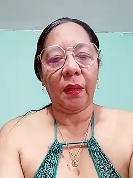 EliteCoupleMM Show Webcam