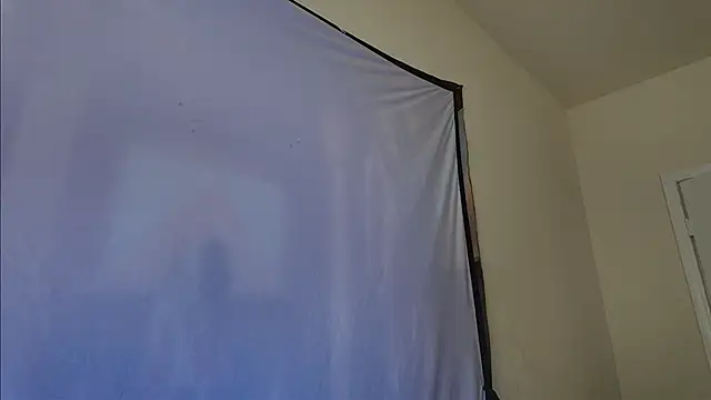 دردشة Triggerhappycj100 الجنسية المباشرة