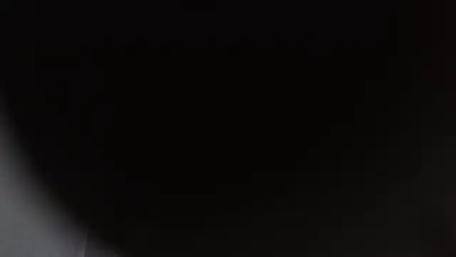 Erzsi-Moon's Live XXX Chat