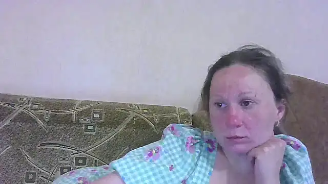 Norma_Wall Obrolan Langsung XXX