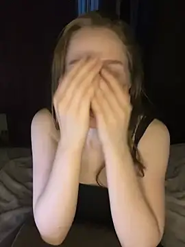 Mary_Smitty's Live XXX Chat
