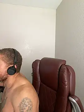 Chat XXX Live Fathero1time