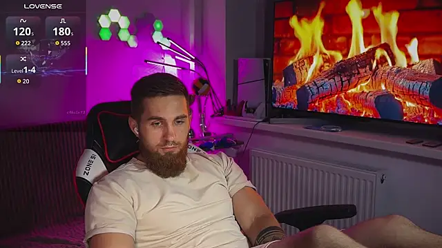 Sweeet__boy – Naživo XXX chat