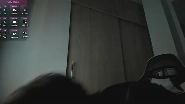 Axel__Blaze Chat XXX live